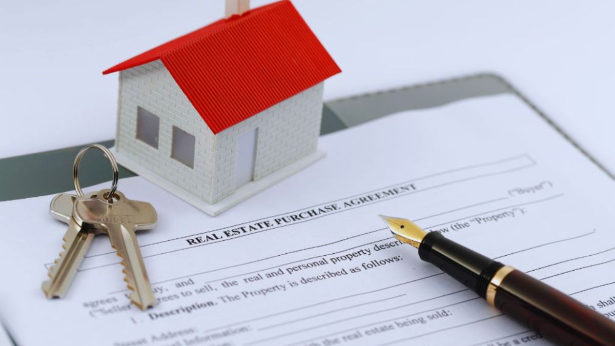 Explore Upcoming Projects in Bhiwadi